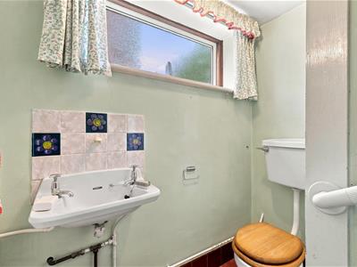 Picture 17